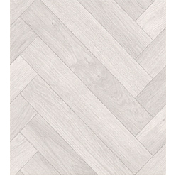 WHITBY TEX RIVER Image