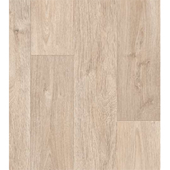 WHITBY TEX LAKE Image