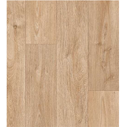 WHITBY TEX SAND Image