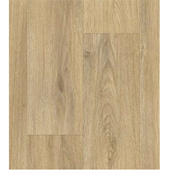 WHITBY TEX DESERT Image