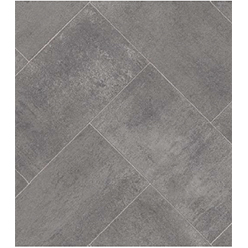 Whitby Tex - Graphite