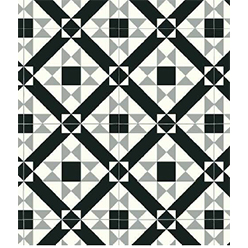 WHITBY TEX SPA Image