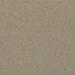 PRESTIGE TWIST 50 620 CREAMY MUSHROOM Image