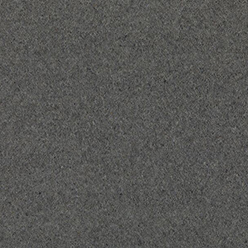 PRESTIGE TWIST 50 970 URBAN OBSESSION Image