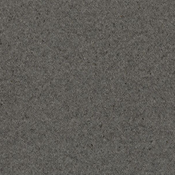 PRESTIGE TWIST 50 960 PENCIL POINT Image