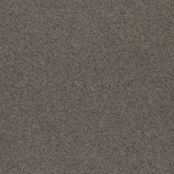 PRESTIGE TWIST 50 940 DEEP FOSSIL Image