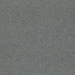 PRESTIGE TWIST 50 340 OCEAN CRUISE Image