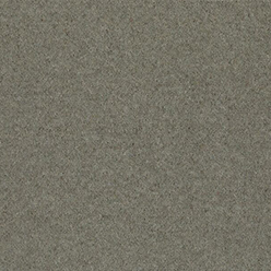 PRESTIGE TWIST 50 440 SAGE GREEN Image