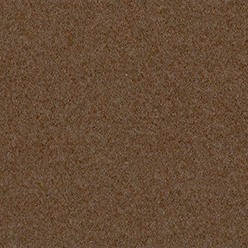 PRESTIGE TWIST 50 840 COPPER BLUSH Image