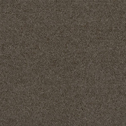 PRESTIGE TWIST 50 880 CAFE LATTE Image