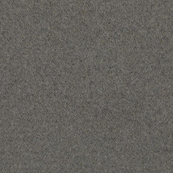 PRESTIGE TWIST 50 950 CITY STREET Image