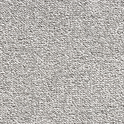 WILMSLOW HILLTOP Image