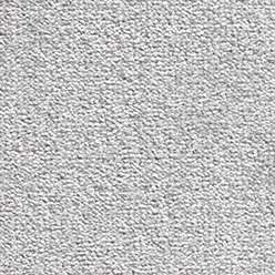 WILMSLOW TATTON PARK Image