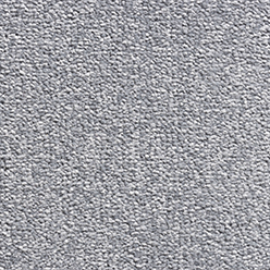 WILMSLOW ALDERLEY EDGE Image