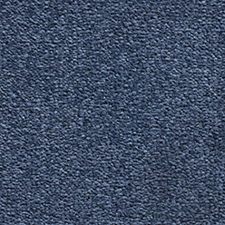 WILMSLOW WOODFORD Image