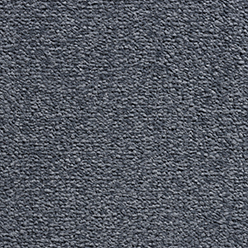 WILMSLOW HANDFORTH Image