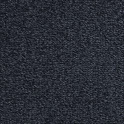 WILMSLOW CHAPELWOOD Image