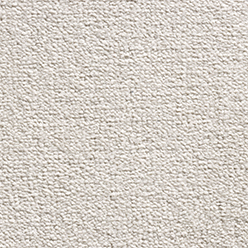 WILMSLOW KNUTSFORD Image