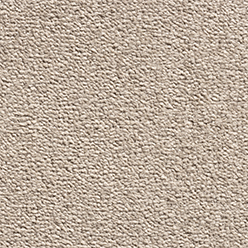 WILMSLOW PENDLETON Image