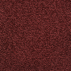 WILMSLOW POWNALL PARK Image