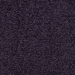 WILMSLOW BOLLIN Image