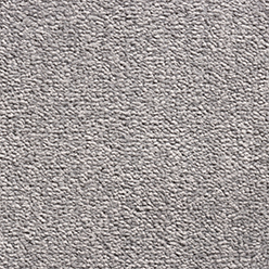 WILMSLOW FULSHAW Image