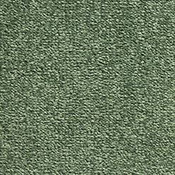 WILMSLOW LACEY GREEN Image