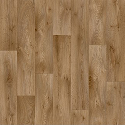 TOULOUSE CAMEO 616M Image