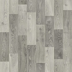 TOULOUSE FUMED OAK 990D Image