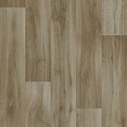 TOULOUSE LIME OAK 690M Image