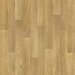 TOULOUSE NATURAL OAK 226S Image