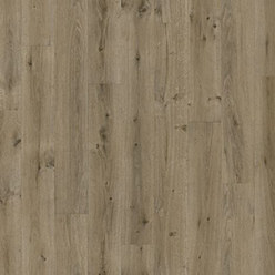 TOULOUSE SWEET OAK 196M Image