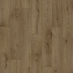 TOULOUSE VERO 122M Image