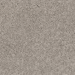 MODA SONTUOSA ALMOND 870 Image