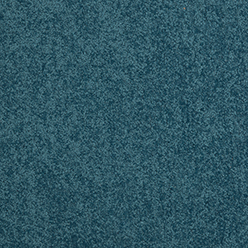 MODA SONTUOSA KINGFISHER 866 Image