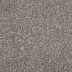 MODA SONTUOSA CASHMERE 871 Image