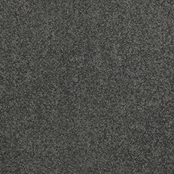 Moda Sontuosa - Gunmetal 858