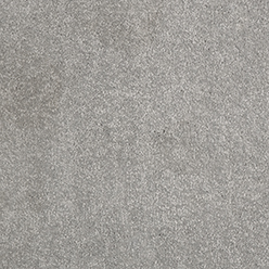 MODA SONTUOSA MOON SHIMMER 877 Image