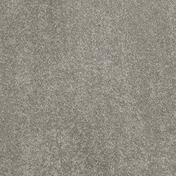 MODA SONTUOSA PUMICE 851 Image