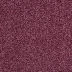 Moda Sontuosa - Rosso 865