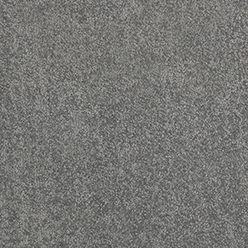 MODA OPULENTA BATTLEMENT 879 Image