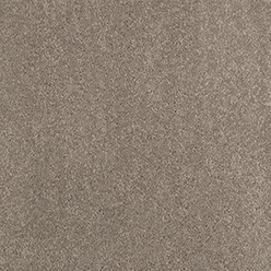 MODA OPULENTA SOFT STONE 874 Image