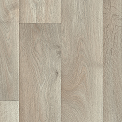 TEXMARK CURTMANTLE (TORONTO 591) Image