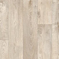 TEXMARK MONMOUTH (TAVEL 502) Image