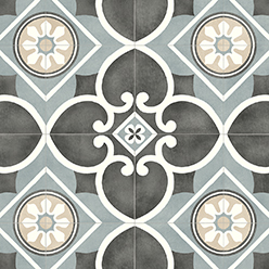 ATLAS VINYL ACILLIES 578 Image