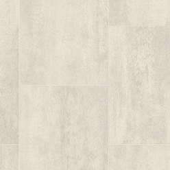 ATLAS VINYL BARCELONA D 508 Image