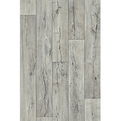 RIO SUPER ARPOADOR (CRACKEDOAK 906M) Image