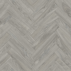 RIO SUPER INTERLAGOS (LAUREL OAK 901M) Image