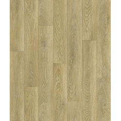 RIO SUPER SAO PAULO (CHAPMAN OAK 619M) Image