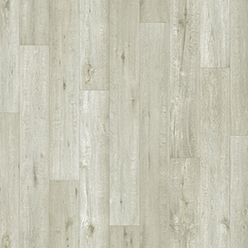 RIO SUPER CARAIVA (TASMANIAN OAK 790M) Image